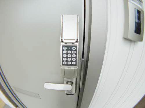 シャーメゾンBUN 101号-12