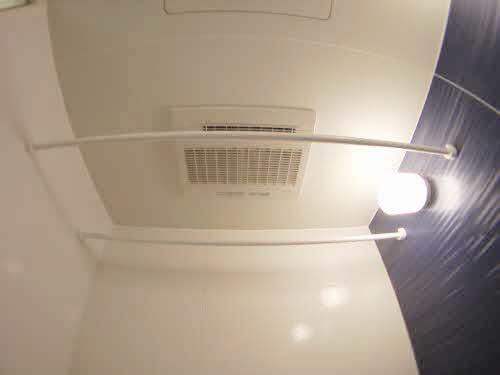 シャーメゾンＢＵＮ 201号-13