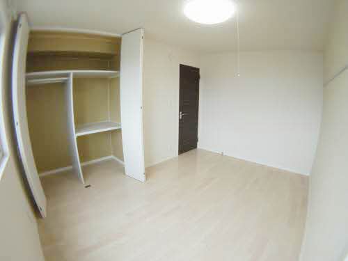 シャーメゾンＢＵＮ 202号-5