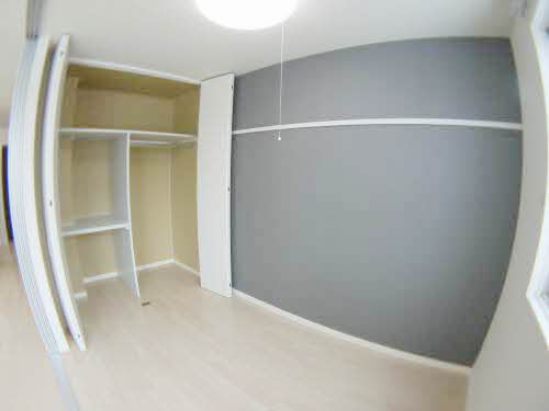 シャーメゾン・ベルデュール 203号-3