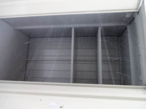 ハビテーションT B102号-14