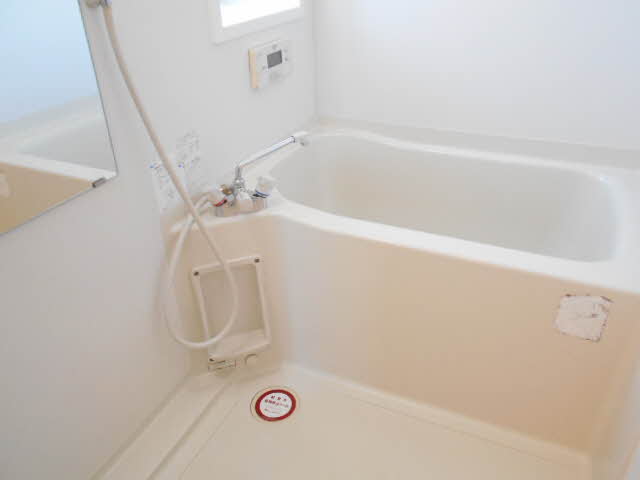 シャーメゾン中園 201号-13