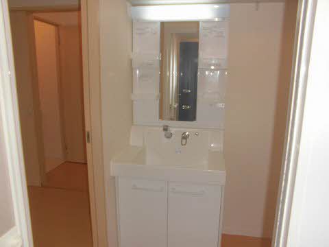 フチュール　Ｂ B101号-8