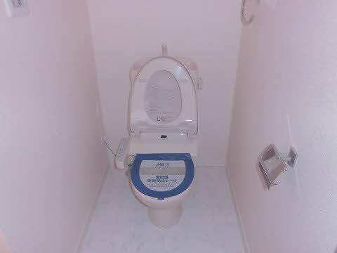 フチュール　Ｂ B101号-10