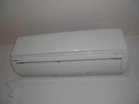 フチュール　Ｂ B101号-11