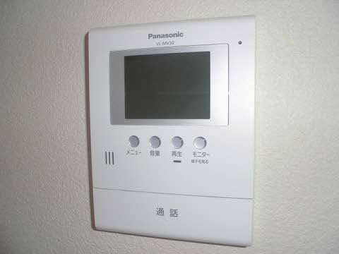 フチュール　Ｂ B101号-12