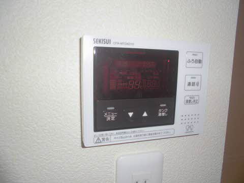 フチュール　Ｂ B101号-13