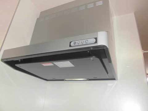 フチュール　Ｂ B101号-14