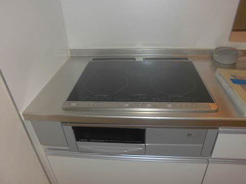 フチュール　Ｂ B101号-15