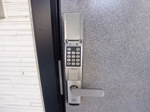 シャーメゾン前田 102号-13