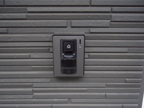 ランドスケープＡ A101号-3