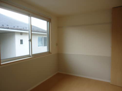 ランドスケープＡ A101号-8