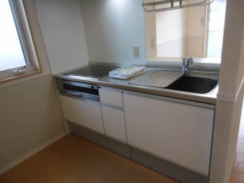 ランドスケープＡ A101号-9