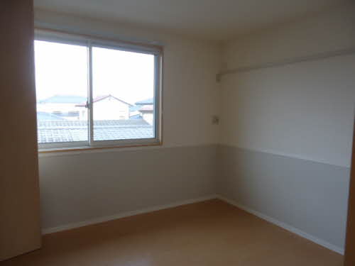 ランドスケープＡ A101号-10