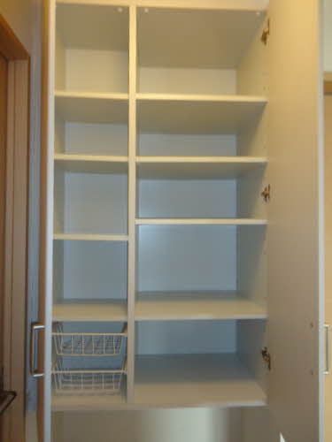 ランドスケープＡ A101号-14