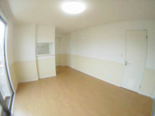 シャーメゾンタウン八重田Ｃ C202号-2