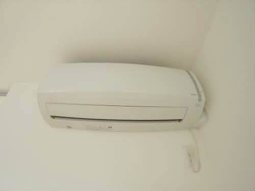 シャーメゾンタウン八重田Ｃ C202号-4