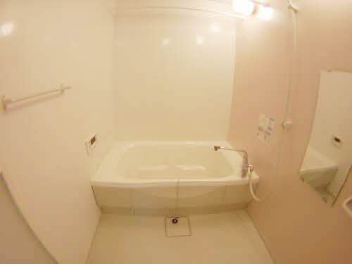 シャーメゾンタウン八重田Ｃ C202号-7