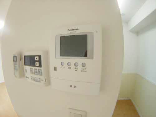 シャーメゾンタウン八重田Ｃ C202号-10