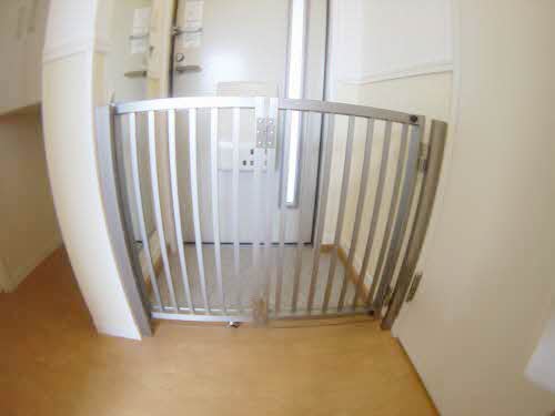 シャーメゾンタウン八重田Ｃ C202号-11