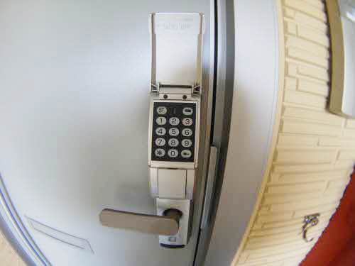 シャーメゾンタウン八重田Ｃ C202号-13