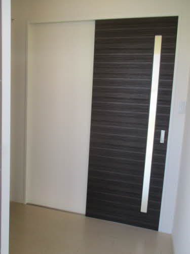 ラムダップ・ベータ 202号-3