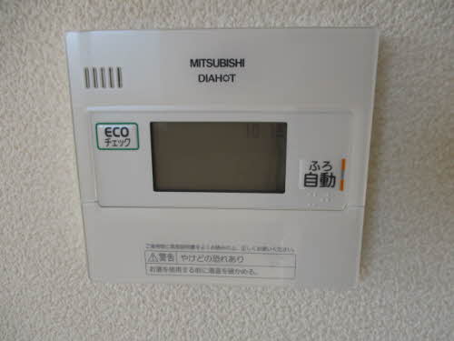 ラムダップ・ベータ 202号-10