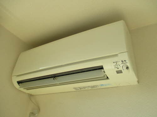 ラムダップ・ベータ 202号-12