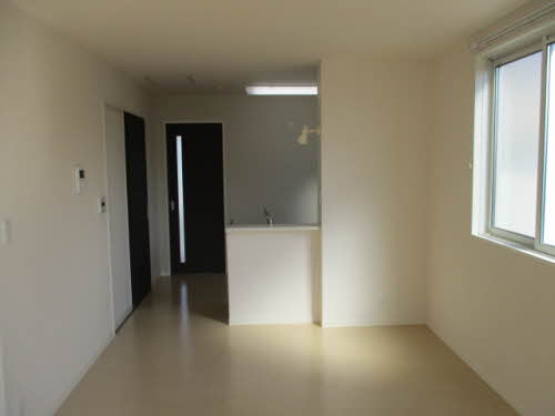 ラムダップ・ベータ 202号-13