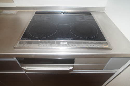 シャーメゾン千日町 101号-7