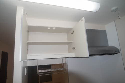 シャーメゾン千日町 101号-9