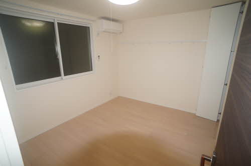 シャーメゾン千日町 101号-10