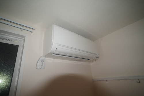 シャーメゾン千日町 101号-11