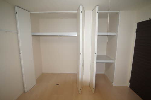 シャーメゾン千日町 101号-12