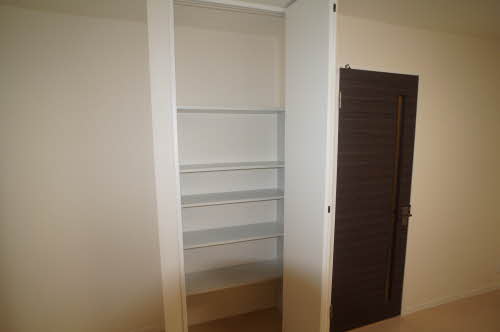 シャーメゾン千日町 101号-13