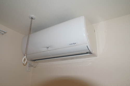 シャーメゾン千日町 101号-14