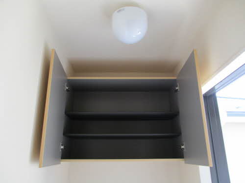 フォレスト参番館 101号-3