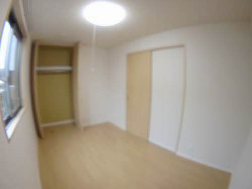 三内シャーメゾンＢ B103号-5