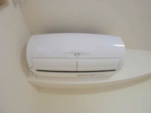 三内シャーメゾンＢ B103号-10