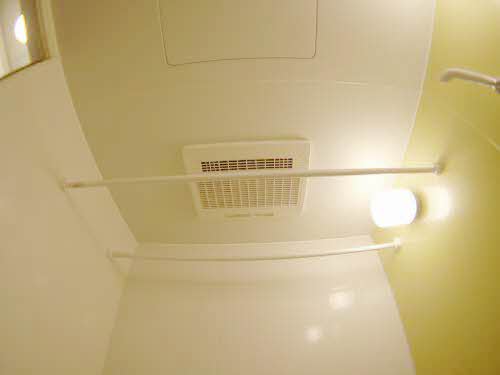 三内シャーメゾンＢ B103号-11