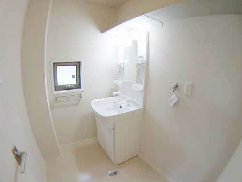 三内シャーメゾンＣ C201号-3