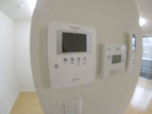 三内シャーメゾンＣ C201号-4