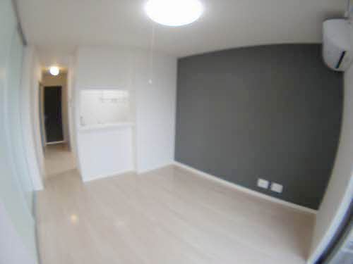 三内シャーメゾンＣ C201号-6