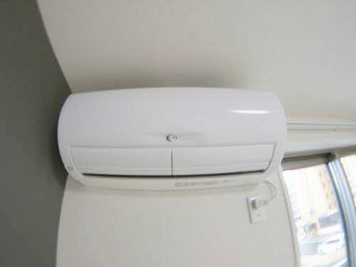 三内シャーメゾンＣ C201号-11