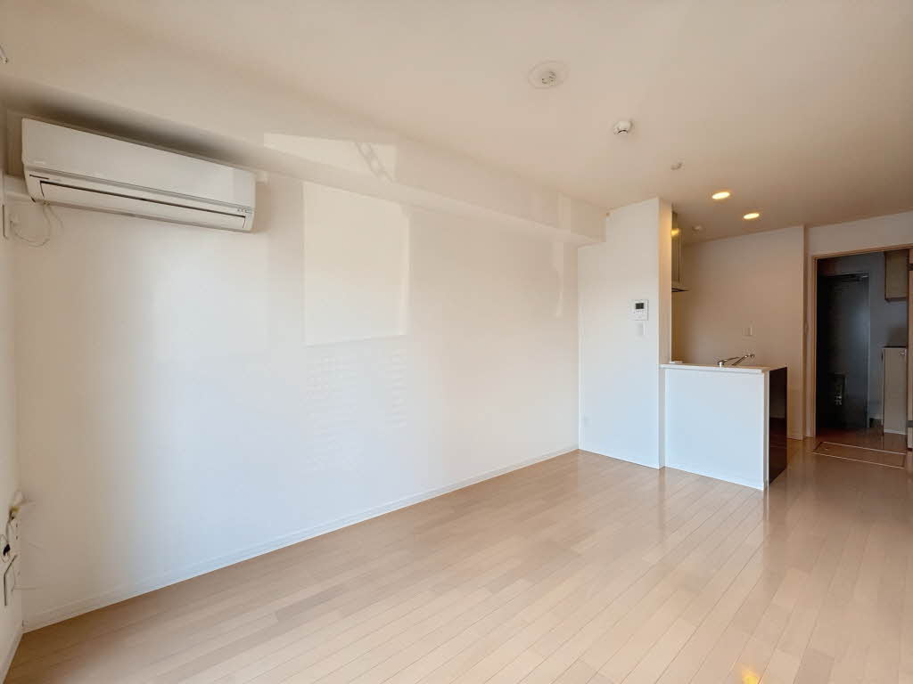 Ａｐｐｌａｕｓｅ B103号-2