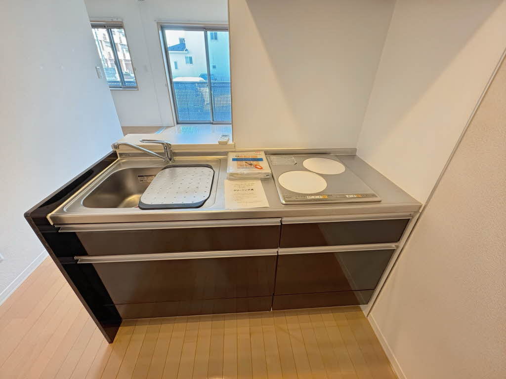 Ａｐｐｌａｕｓｅ B103号-5