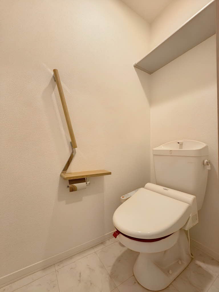 Ａｐｐｌａｕｓｅ B103号-6