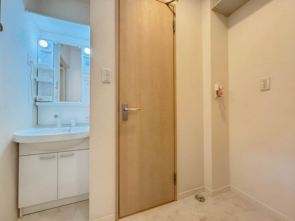 Ａｐｐｌａｕｓｅ B103号-9