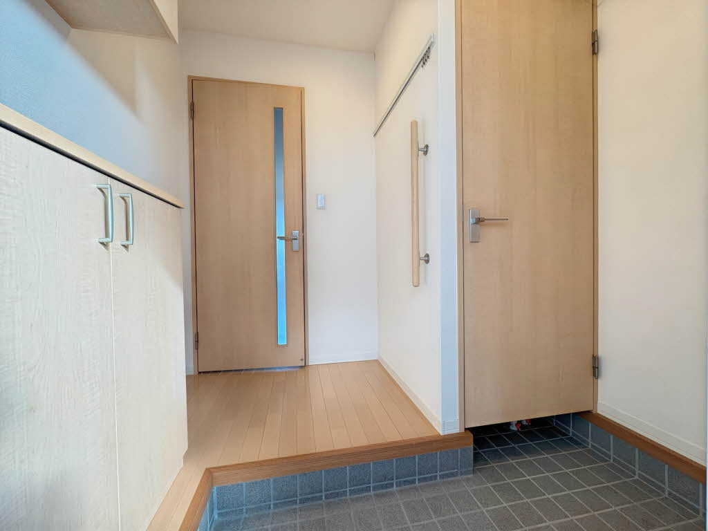 Ａｐｐｌａｕｓｅ B103号-10