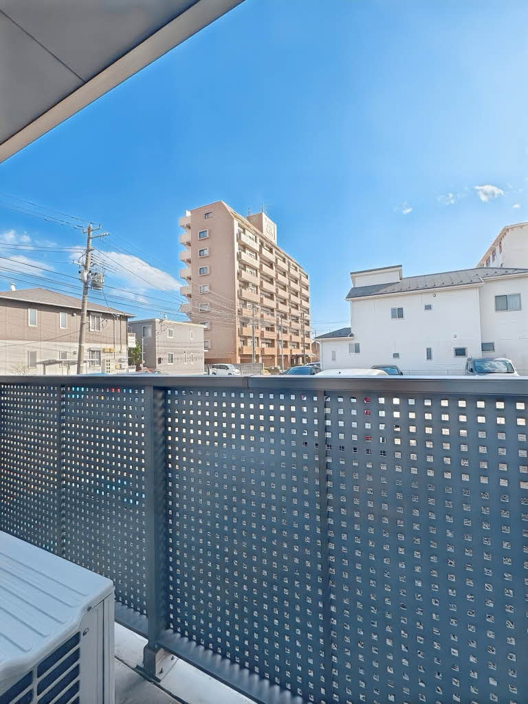 Ａｐｐｌａｕｓｅ B103号-13